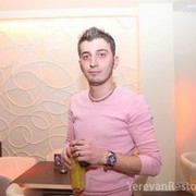 ���������� ������, ���� ������� Artash, 39 ���, ������������ ��� ������, ����� � ���������, c�������� ���������