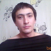 ���������� �����, ���� ������� Mamur, 37 ���, ������������ ��� ����� � ���������, c�������� ���������, ���������