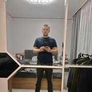 ���������� ������������, ������� ��������, 31