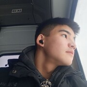  ,  , 18