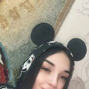  ,  , 23