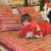 ���������� ��������, ���� ������� ���, 43 ����, ������������ ��� c�������� ���������