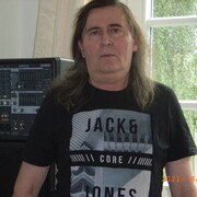  Herzogenrath,  Viktor, 68