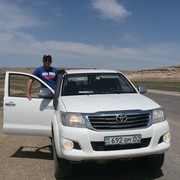 ����� �� ����� )