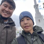  ,   , 25 ,   ,   