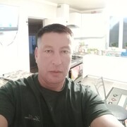 ���������� ������, ���� ������� ��������, 45 ���, ������������ ��� ������, ����� � ���������