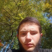 ���������� ���������, ���� ����� ������, 22 ����, ������������ ��� ������, ����� � ���������