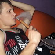 ���������� �����-���������, ���� ������� ������, 38 ���, ������������ ��� ������, ����� � ���������, c�������� ���������