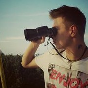 ���������� ���������, ���� ������� ������, 34 ����, ������������ ��� ������