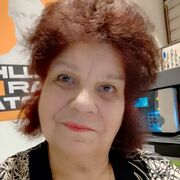  ,   , 70 ,   c , 