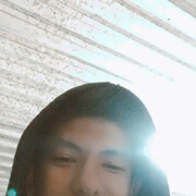  ,   Islam, 23 ,   ,   , c 