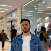 ���������� deleted, ������� �������, 38