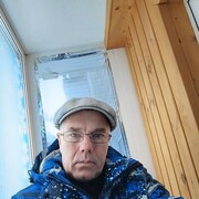   ,   , 48 ,   c 