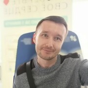 ���������� ������, ���� ������� �����, 38 ���, ������������ ��� ������, ����� � ���������