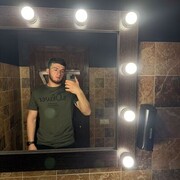  ,  , 22