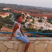 ���������� ������ ��������, ���� ������� ���������, 42 ����, ������������ ��� ������