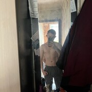  -,   , 24 ,   ,   
