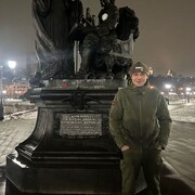 ���������� ������, ���� ������� ����, 39 ���, ������������ ��� ������, ����� � ���������, c�������� ���������, ���������