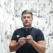  ,   , 57 ,   ,   