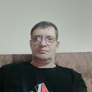  ,   , 55 ,   c 