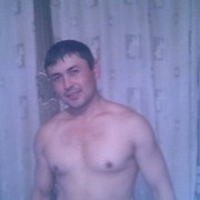  ,   , 40 ,   ,   , c , 