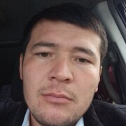 ���������� ������, ���� ������� ���������, 31 ���, ������������ ��� ������, ����� � ���������