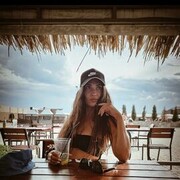 ���������� ������, ���� ������� ����, 33 ����, ������������ ��� ������, ����� � ���������