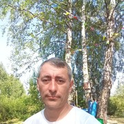  ,   , 51 ,   ,   , c 