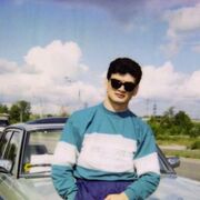 ���������� �����-���������, ���� ������� Maks, 31 ���, ������������ ��� ������, ����� � ���������, c�������� ���������