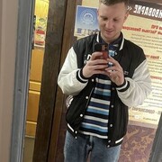  ,  , 29