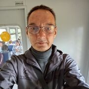 ���������� �����-���������, ���� ������� ��������, 47 ���, ������������ ��� ������, ����� � ���������