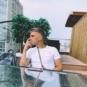  ,   Vitaly, 30 ,   ,   , c 