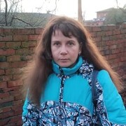  ,   , 32 ,   c 