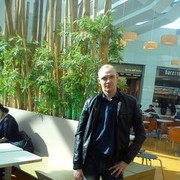 ���������� �������, ���� ������� Stepan, 41 ���, ������������ ��� ������