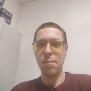 ���������� ���������, ���� ������� �������, 28 ���, ������������ ��� ������, ����� � ���������