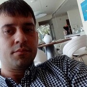  ,   Tolik, 30 ,     , c , 