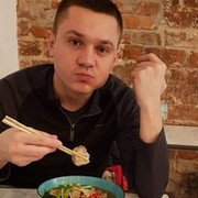  ,   Kanstantin, 32 ,   ,   , c 