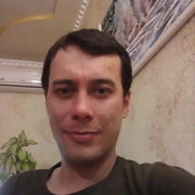  ,   , 35 ,   ,   , c 