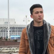 ���������� �������, ���� ����� ��������, 25 ���, ������������ ��� ������, ����� � ���������