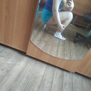  ,   , 24 ,   ,   , c 