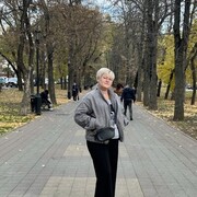  ,   , 47 ,   ,   , c , 