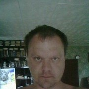  ,   Denis, 50 ,   ,   , c 