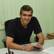 ���������� ����, ���� ������� ����, 48 ���, ������������ ��� ������, ����� � ���������, c�������� ���������