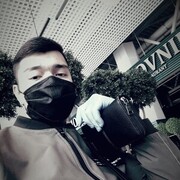 ���������� �������, ���� ����� ���������, 25 ���, ������������ ��� ������, ����� � ���������, c�������� ���������