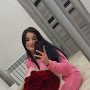 ���������� ��������, ��������