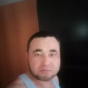  ,   , 40 ,   ,   , c 