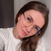 ���������� ������, ���� ������� ����, 30 ���, ������������ 