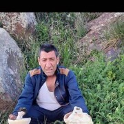 ,   , 60 ,   ,   