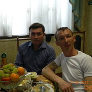 ���������� ������-���, ���� ������� ��������, 46 ���, ������������ ��� ������, ����� � ���������, c�������� ���������