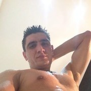 ,   89263631547, 39 ,   ,   , c , 